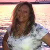 donna_alam - @donna_alam1 - TikTok