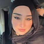 Donna Alam - Facebook