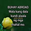 Donna Alam Muna - @donnaalammuna - TikTok