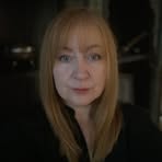 Donna Alam Payne - Facebook