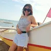 Donna Alamag - @donna.alamag - TikTok