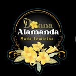 Donna Alamanda Modas - @donna_alamanda_modas - Instagram