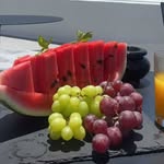 Donna_alamery - @donna_alamery - Instagram