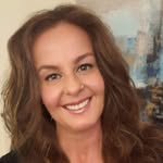 Donna Alamolhoda - @donnaalamolhoda - Instagram