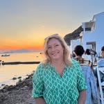 Donna Shelton Alam - @donnajoalam - Instagram