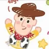 user61800012613007 - @donna_alam4 - TikTok