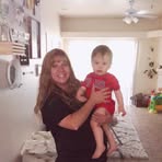 Donna Alaniz - Facebook