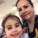 Donna Alaniz - @alaniz4426 - Instagram