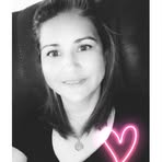 Donna Alaniz Brister - Facebook