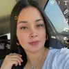 Donna Alaniz - @donnaalaniz - TikTok