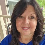 Donna M. Alaniz - @d.marie_49ers - Instagram