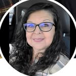 Donna M. Alaniz - @luvnfaith139 - Instagram