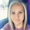 Donnaalaniz - @donnaalaniz16 - TikTok