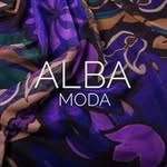 Alba Moda - @albamoda_donna - Instagram