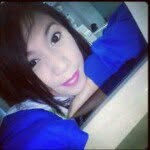 bella donna alba - @belladonna17 - Instagram