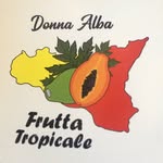 @donna.albafruttitropicali - Instagram