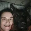 Donna & Alba 🏴󠁧󠁢󠁳󠁣󠁴󠁿 - @donnasmith440 - TikTok