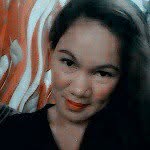 Donna Alba - @donna.alba.1 - Instagram