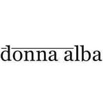 Donna Alba - @donnaalba.ro - Instagram