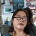 Donna Alba - Facebook