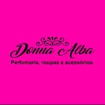 Donna Alba - @donna_alba_ - Instagram