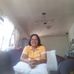 Donna Alba - Facebook