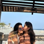 Donna Albao - @donnaalbao - Instagram