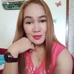 Donna B Alba - @donnaalba7269 - Instagram