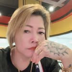 Donna Basco Alba - @prettycutedonna - Instagram