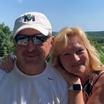 Donna Clark Albanese - @donnaalbanese13 - Instagram