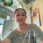 Donna May Alba - @donnamayalba05 - Instagram