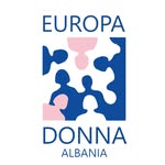 Europa Donna Albania - @europadonnaalbania - Instagram