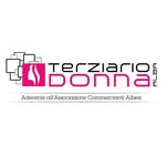 Gruppo Terziario Donna Alba - Ascom Alba - @terziariodonna.alba - Instagram
