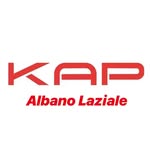 Kap Donna Albano Laziale - @kapdonnaalbano - Instagram