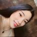 Dhona Balbuena Alba - Facebook