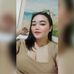 Dona Alba - Facebook