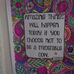 Donna Alpaugh - Facebook