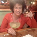 Donna Hays Albaugh - @donnahaysalbaugh - Instagram