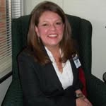 Donna Marie Albaugh - @donnaalbaugh - Instagram