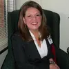 donnaalbaugh0 - @donnaalbaugh0 - TikTok