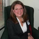 Donnaalbaugh - @donna7330 - Instagram