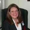 donnamariealbaugh - @donnamariealbaugh - TikTok