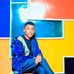 Albeth Donny - Facebook