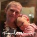 Donna Albee - Facebook