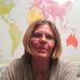 Donna Albee - Facebook