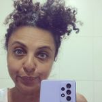 Donna Albert - @donna_albert - Instagram