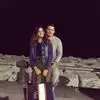Alberto Di Donna - @alberto.di.donna - TikTok
