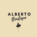 AlbertoBoutiqueDonna - @albertoboutiquedonna - Instagram