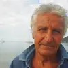 albertodonna - @albertodonna - TikTok