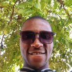 Dino Alberto - Facebook